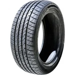 Tire Green Max Optimum Uhp 295/25R22 97W Xl As A/s High Performance New. Price: $128.99.