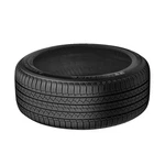 Michelin Latitude Tour Hp 265/50R19XL 110V Tires Used. Price: $420.59.