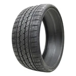1 New Vercelli Iv - 305/40R22 Tires. Price: $158.96.
