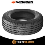 (1) New Hankook Dynapro RH12 285/45R22XL 114H Tires Used. Price: $245.74.