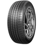 4 New Neoterra Neotour Hp - 195/60R15 Tires. Price: $288.16.