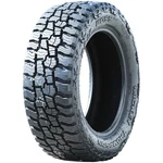 Tire Mickey Thompson Baja Boss A/t 245/65R17 111T Xl At All Terrain New. Price: $241.09.