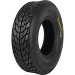 Kenda Powersports Tire K546 Speed Racer Front TL,25X8-12 085461245C1 New. Price: $121.61.