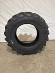 460/85R34 (18.4R34) Goodyear Opti Tract Tl #5661 Used. Price: $700.99.