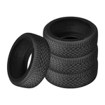 4 Continental Viking Contact 7 235/50R18 Xl 101T Fr Tires Used. Price: $816.18.