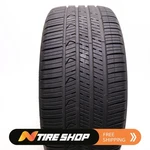 Take Off 235/35R20 Pirelli Zero As Plus Elect Pncs - 92Y 9.5/32 No Repairs Used. Price: $294.32.