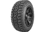 Greenball LTH1835125E 35X12.50R18LT10PR Tl KU-254 Kanati Trailhog A/T-4 Tire New. Price: $324.62.