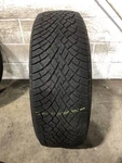 1X P235/55R20 Nokian Hakkapeliita R5 Suv 11/32 102 Used Tire 2355520. Price: $200.00.