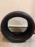 Toyo Extensa Hp Ii 225/40R19XL 93W Tire Used. Price: $80.00.