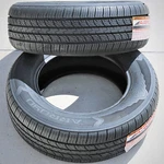 2 Tires Arroyo Eco Pro A/s 185/60R16 86H All Season New. Price: $142.64.