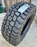Mickey Thompson Baja Boss A/t Tire 35X12.50R17LT 119Q Load Range M/t New. Price: $359.99.