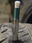 Kelly Edge Ht 265/70R17 Tire Used. Price: $375.00.