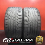 Tires Continental Premiumcontact 6 Ssr Run Flat 315/35R21 111Y No Patch #92123 Used. Price: $298.45.