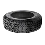 Maxxis Razr At-s 30X9.50R15LT 6PR Rbl Tires New. Price: $197.71.