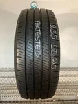 1 Tire 255 20 Sumitomo Htr Enhance CX2 (8.80/32 Tread) Used. Price: $171.00.