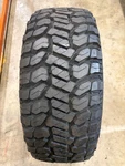 Tire Radar Renegade R/t LT35/12.5/18 123Q Rugged Terrain New. Price: $289.99.