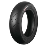 Kwick Scooter Tire 120/70-12 Bias Front 51L 04KD1F120031 New. Price: $68.04.