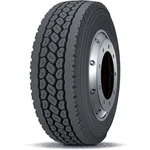 New Arisun AD737 - 11/R24.5 Tires 11245. Price: $1675.20.