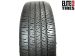 Goodyear Eagle Rs-a P255/60R19 Tire 10.5/32 Used. Price: $134.99.
