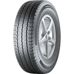 4 New Continental Vancontact A/s - 285X65R16C Tires. Price: $1851.60.