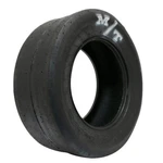 Mickey Thompson Et Drag Slick Racing Tires 28X10.5-15 3055S MTT255255 New. Price: $289.48.