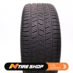 Set Of Used 255/40R19 Continental Contiprocontact Ao 100H 9-9.5/32 No Repairs. Price: $506.43.