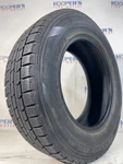 1X Dunlop Graspic DS3 P185/70R14 88 Quality Used Tires 7.5/32. Price: $59.00.