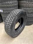 Tire 295/75R22.5 Amulet AD515 Drive Open Shoulder 16 Ply Load New. Price: $352.00.