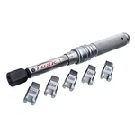 Tusk Spoke Torque Wrench Kit For Ktm 400 LC4-EXC 1993-1995,1997 New. Price: $114.64.