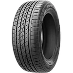 Tires Petlas Explero A/s PT411 255/65R17 110H Performance New. Price: $284.99.