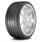 New Delinte Thunder D7 - 255/40R18 Tires. Price: $428.08.