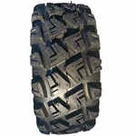32X10.00R-14 32X10.00-14 32X1000-14 32X10-14 Atv Tire Carlisle Versa Trail 8PLY New. Price: $309.64.