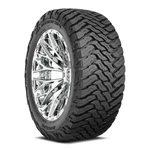 Set Of 4 Ironman All Country Mt-x 33X12.50R15/6 6-PLY 108Q Tires 3312.5015 New. Price: $925.48.