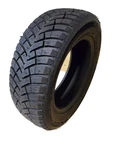 Nexen Winguard Winspike Bsw 195 60 15 92T Xl Winter Tire 18397NXK New. Price: $79.99.