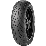 Pirelli Angel Gt Rear Tire 160/60ZR18 Motorcycle Street Bike 160/60-18 2317900 New. Price: $177.25.