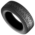 Hankook Winter I*pike X W429A 265/75R16 116T Snow Tires Take Off Used. Price: $174.39.