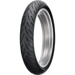 Dunlop Tire Sportmax GPR-300 Front 120/60ZR17 55W Radial Tl 45067637 New. Price: $126.99.