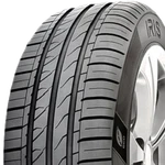 Iris Ecoris 175/65R14 86T 340 A Summer Tire New. Price: $52.96.