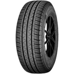 235/65R16 Yokohama Blueearth Van RY55 115/113T Lrd Black Wall Tire New. Price: $156.99.