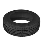 X General Grabber Hd 235/65R16 121/119R Tires Used. Price: $211.82.
