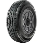 Tire Vantage Hd Lt 245/75R16 Load 10 Ply Light Truck New. Price: $122.99.