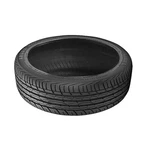 Zenna Argus Uhp 285/45ZR22 114W Xl Tire New. Price: $171.99.