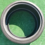 325/30R23 Pirelli Scorpion Zero All Season Tire 325/30R-23 A8A Aston Martin 95% Used. Price: $329.00.