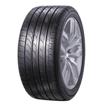 1 New Tri-ace Carrera 405/20R28 Tires. Price: $1147.41.