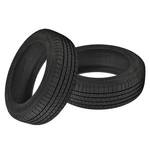 X Michelin Energy Saver A/s LT235/80R17/10 120/117R Tires Used. Price: $714.80.