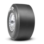 Mickey Thompson Tires & Wheels Et Front 24.0/4.5-15 90000001310 250926 New. Price: $227.83.
