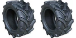 Two 24X12.00-12 Otr Lawn Trac Bar R-1 Lug Tires Heavy Duty Ply Rated 24X12-12 New. Price: $329.00.