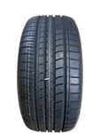 Nos Goodyear Eagle NCT5* Bmw Rsc Runflat P245 17 95Y Sl Tire 797638271 New. Price: $399.99.