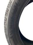 Michelin Defender Ltx M/s 285/45R22 8/32NDS DOT(2524) Used. Price: $169.35.