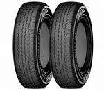 ST235/80R16 124/120M 10PR Trailer Tires Lipizzan St-king New. Price: $198.42.